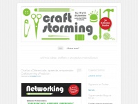 Craftstorming.wordpress.com