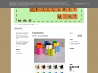 Chocolatemintcrafts.blogspot.com