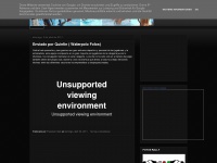 Urrutiaproductions.blogspot.com