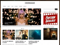 Cinemagogue.com
