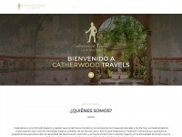 Catherwoodtravels.com