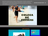 Colegadefatigas.blogspot.com