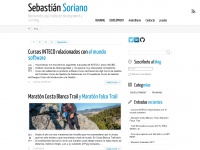 Sebastiansoriano.es