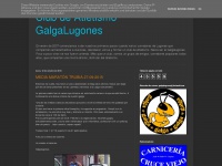 galgalugones.blogspot.com Thumbnail