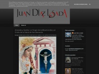 juandiazlosada.blogspot.com Thumbnail