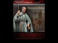 Antoniojosemartinez.com
