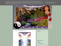 elrinconcitodenatura.blogspot.com