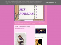Marcamarmispoesias.blogspot.com