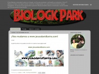 biologicpark.blogspot.com Thumbnail