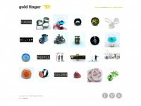 goldfingerbarcelona.com