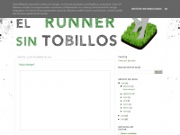 Runnersintobillos.blogspot.com