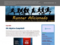 runneraficionado.blogspot.com