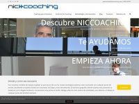 niccoaching.com