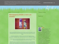 Manualidarte.blogspot.com