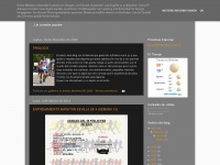 maratonguille.blogspot.com