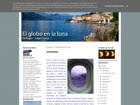 Elgloboenlaluna.blogspot.com