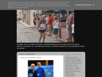 Ultramaratonianojose-jose.blogspot.com
