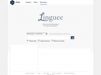 Linguee.com.br