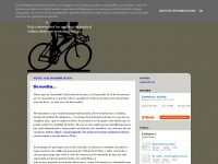 solosoyunaciclista.blogspot.com Thumbnail