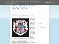 Mctreparriscos.blogspot.com