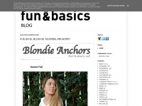 Funandbasics.blogspot.com