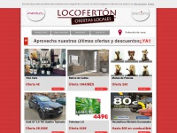locoferton.com