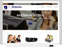 Bestsistemas.com