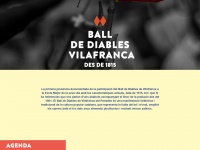 diablesdevilafranca.org
