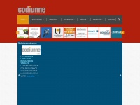 Codiunne.org.ar