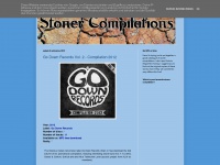 Stoner-compilations.blogspot.com