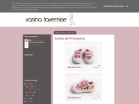 Vaninatavernise.blogspot.com