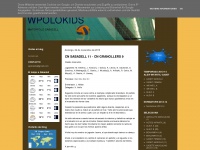 Wpolokids.blogspot.com