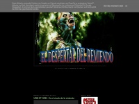 Elremiendodelaweb.blogspot.com