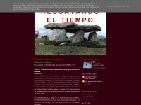 rescatandoeltiempo.blogspot.com