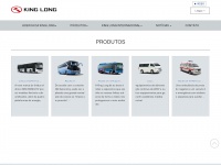 kinglong-bus.com.pt