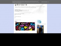 Gdorazio.blogspot.com