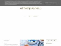 Elmarquesdeco.blogspot.com