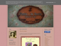 Finitalalluvia.blogspot.com