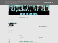 lost-argentina.blogspot.com