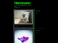 Hermmann.tumblr.com
