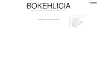 Bokehlicia.tumblr.com