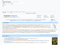 Sl.wikipedia.org