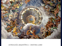 astrologiaarquetipica.wordpress.com