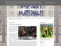 impulsosmateriales.blogspot.com Thumbnail