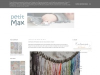 Petit-max.blogspot.com
