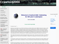Crawford2000.co.uk