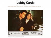 Lobbycards.tumblr.com
