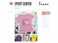 Epcotcenter.tumblr.com