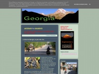 viajenbicigeorgia.blogspot.com