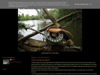 Elrinconin-flyfishing.blogspot.com
